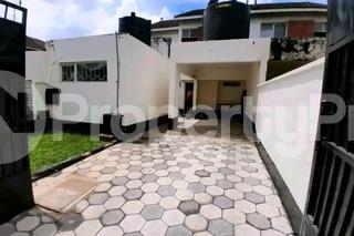 Flat&Apartment for rent Langata Nairobi