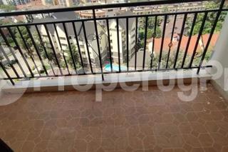Flat&Apartment for sale Kileleshwa Nairobi