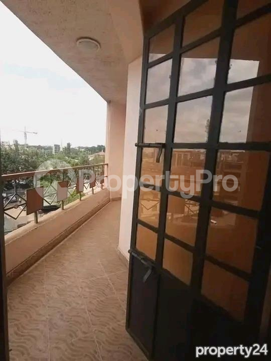 Flat&Apartment for rent Langata Nairobi