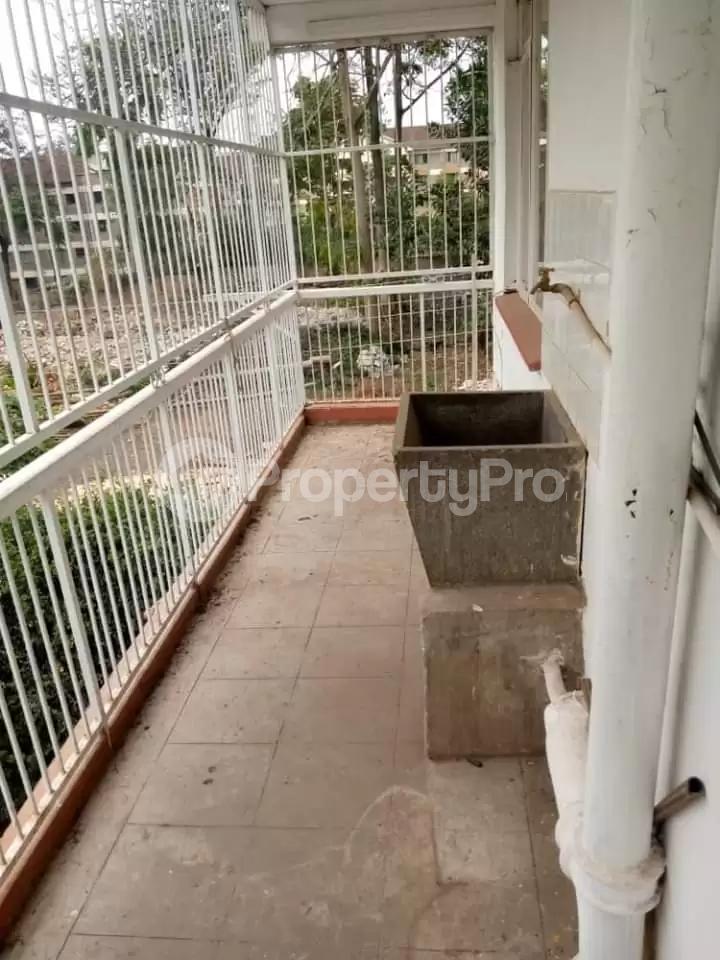 3 bedroom Flat&Apartment for rent Westlands Nairobi - 0