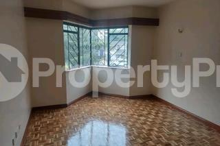 Flat&Apartment for rent Lavington Nairobi