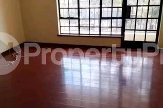 Flat&Apartment for rent Ngong Rd Nairobi