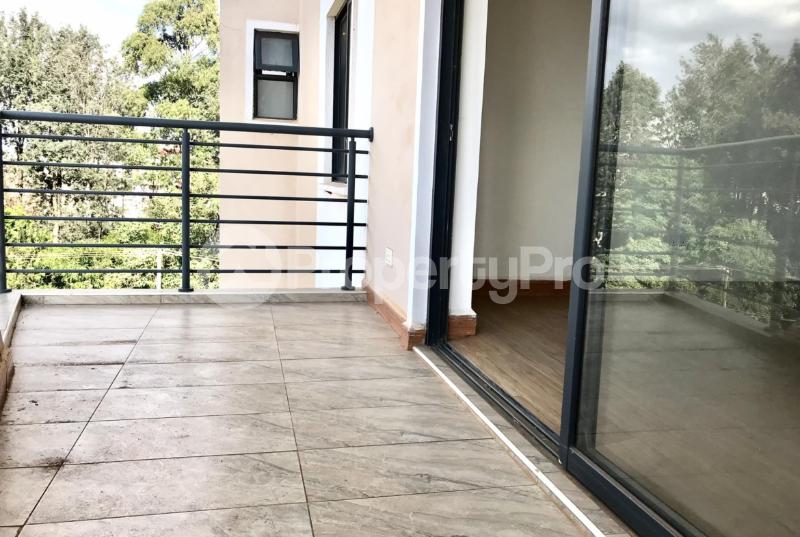 3 bedroom Flat&Apartment for sale Ruaka Nairobi
