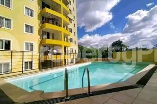 Flat&Apartment for rent Madaraka Nairobi