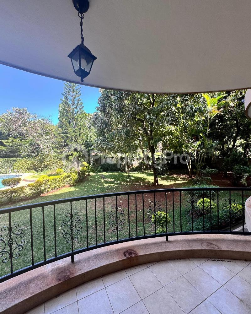 3 bedroom Flat&Apartment for sale Kileleshwa Nairobi