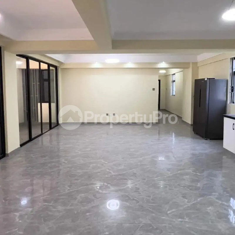 3 bedroom Flat&Apartment for sale Kilimani Nairobi