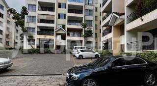 Flat&Apartment for rent Lavington Nairobi