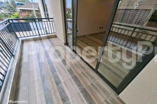 3 bedroom Flat&Apartment for sale Syokimau Nairobi