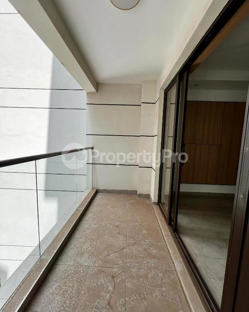 3 bedroom Flat&Apartment for sale Riverside Nairobi