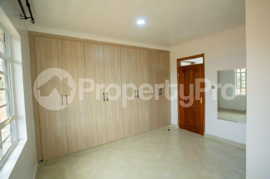 Flat&Apartment for sale Syokimau Nairobi