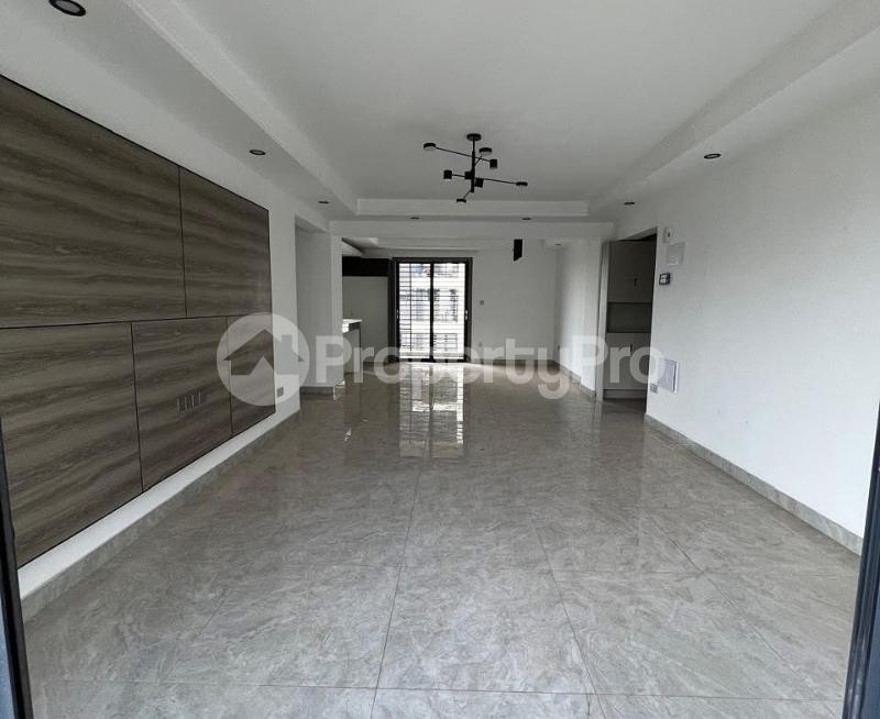 3 bedroom Flat&Apartment for rent Kilimani Nairobi