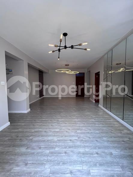 3 bedroom Flat&Apartment for rent Ngong Rd Nairobi