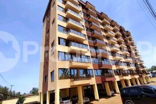 Flat&Apartment for rent Kiambu Road Nairobi