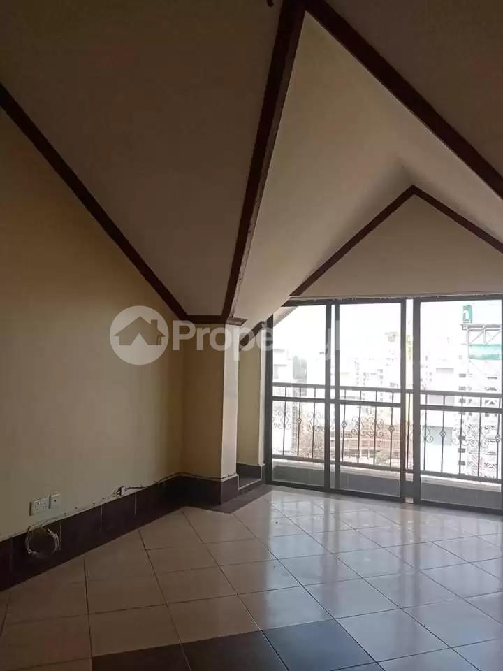 3 bedroom Flat&Apartment for rent Ruaka Nairobi