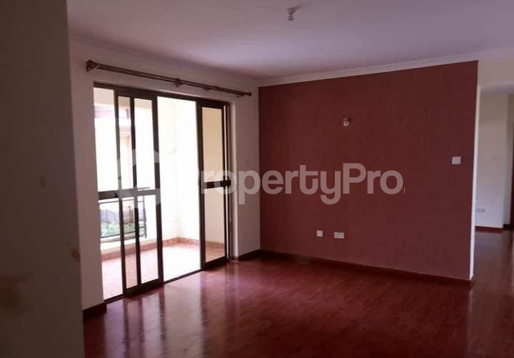 Flat&Apartment for rent Loresho Nairobi