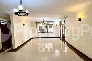 Flat&Apartment for rent Lavington Nairobi