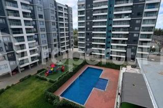 Flat&Apartment for rent Syokimau Nairobi