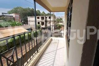 Flat&Apartment for rent Ruaka Nairobi