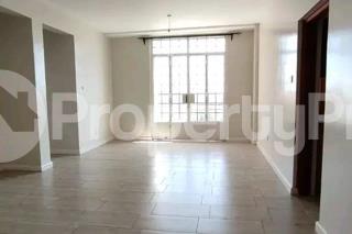 Flat&Apartment for rent Ngong Rd Nairobi