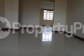 Flat&Apartment for rent Kileleshwa Nairobi