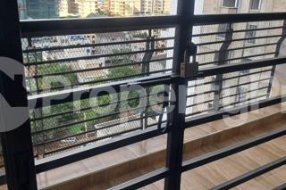 Flat&Apartment for sale Parklands Nairobi
