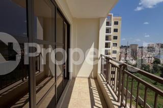 3 bedroom Flat&Apartment for rent Loresho Nairobi