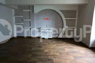 Flat&Apartment for rent Ngong Rd Nairobi