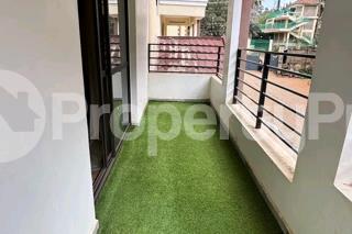 3 bedroom Flat&Apartment for sale Mabatini Nairobi