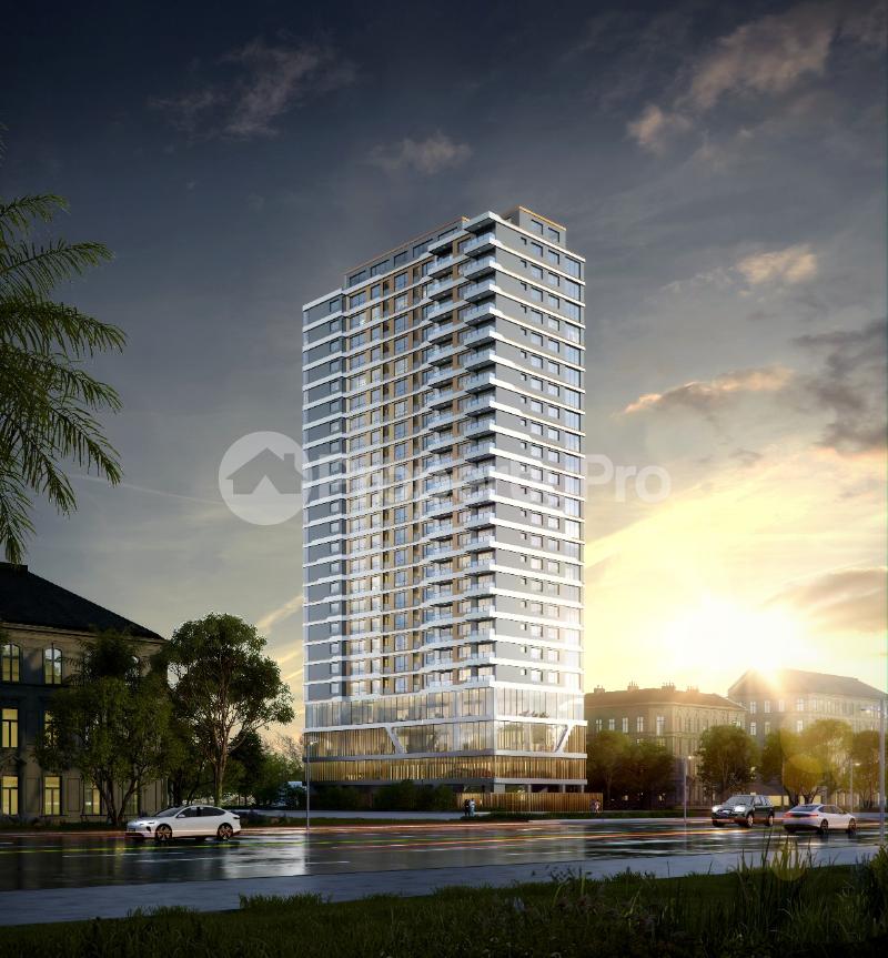 3 bedroom Flat&Apartment for sale Westlands Nairobi