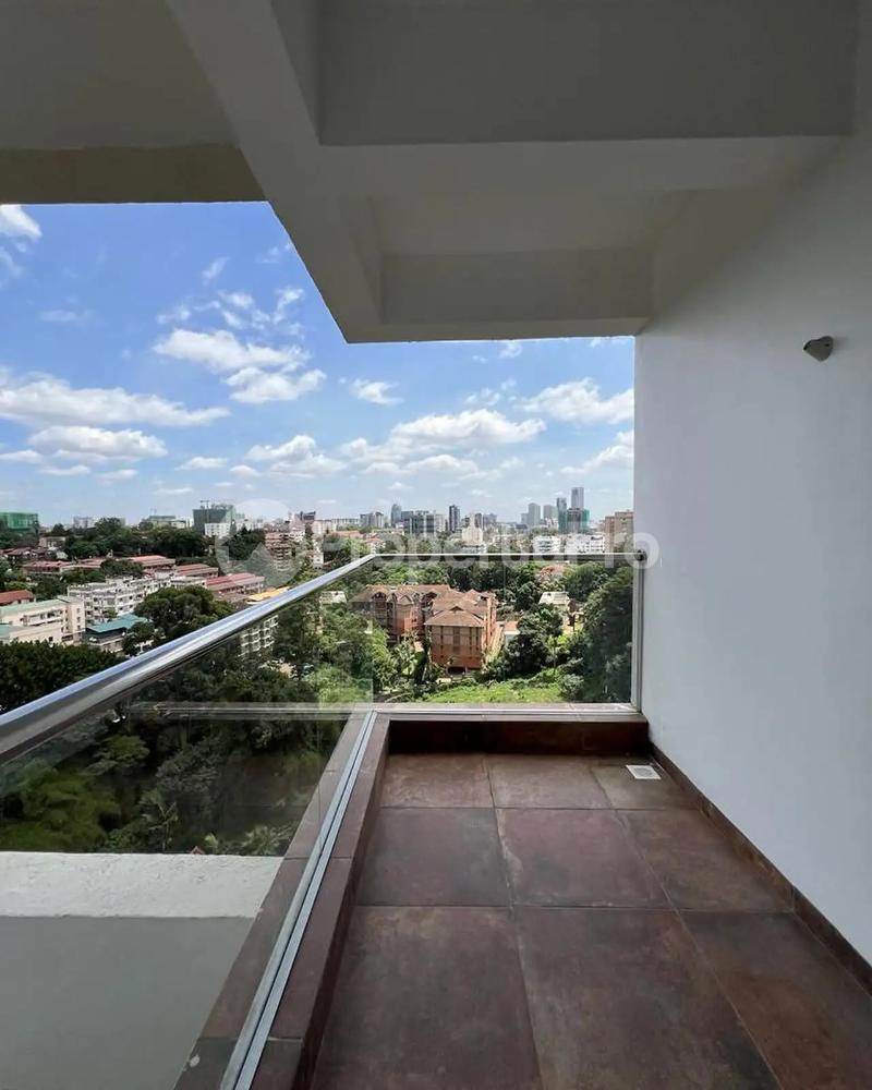 3 bedroom Flat&Apartment for sale Riverside Nairobi