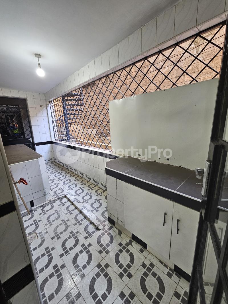 3 bedroom Flat&Apartment for sale Parklands Nairobi