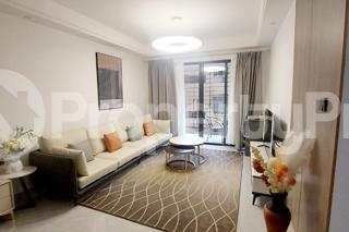 Flat&Apartment for sale Kilimani Nairobi