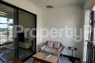 3 bedroom Flat&Apartment for sale Syokimau Nairobi