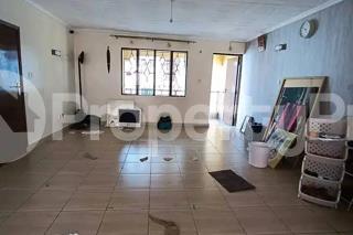 Flat&Apartment for rent Langata Nairobi