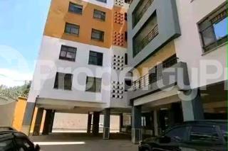 Flat&Apartment for rent Langata Nairobi