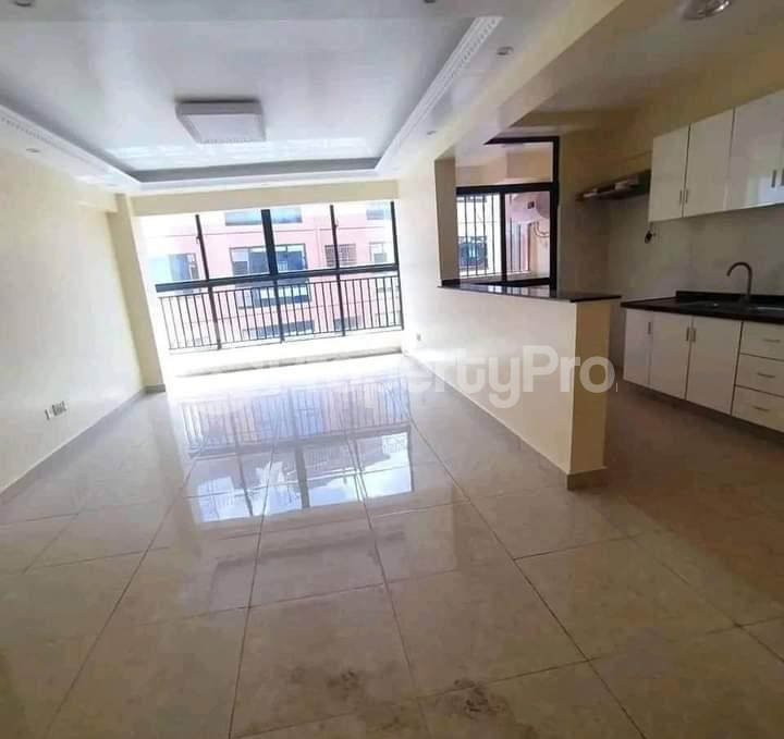 Flat&Apartment for rent Kileleshwa Nairobi