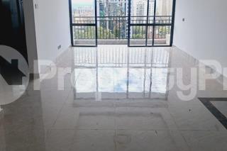 Flat&Apartment for sale Kilimani Nairobi