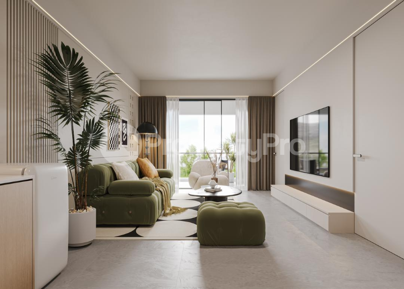 Flat&Apartment for sale Kilimani Nairobi