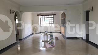 Flat&Apartment for rent Parklands Nairobi