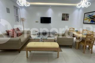 Flat&Apartment for sale Westlands Nairobi
