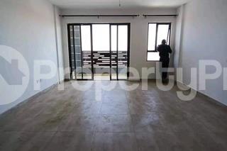 3 bedroom Flat&Apartment for rent Ngong Rd Nairobi