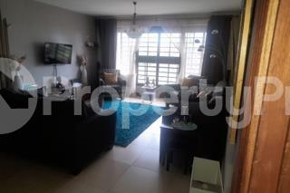 Flat&Apartment for sale Kiambu Road Nairobi