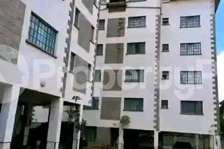 Flat&Apartment for rent Langata Nairobi