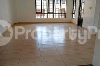 Flat&Apartment for rent Ruaka Nairobi