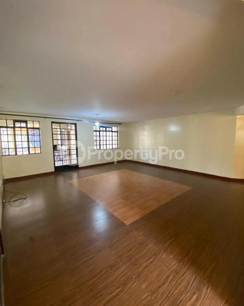 3 bedroom Flat&Apartment for rent Kileleshwa Nairobi