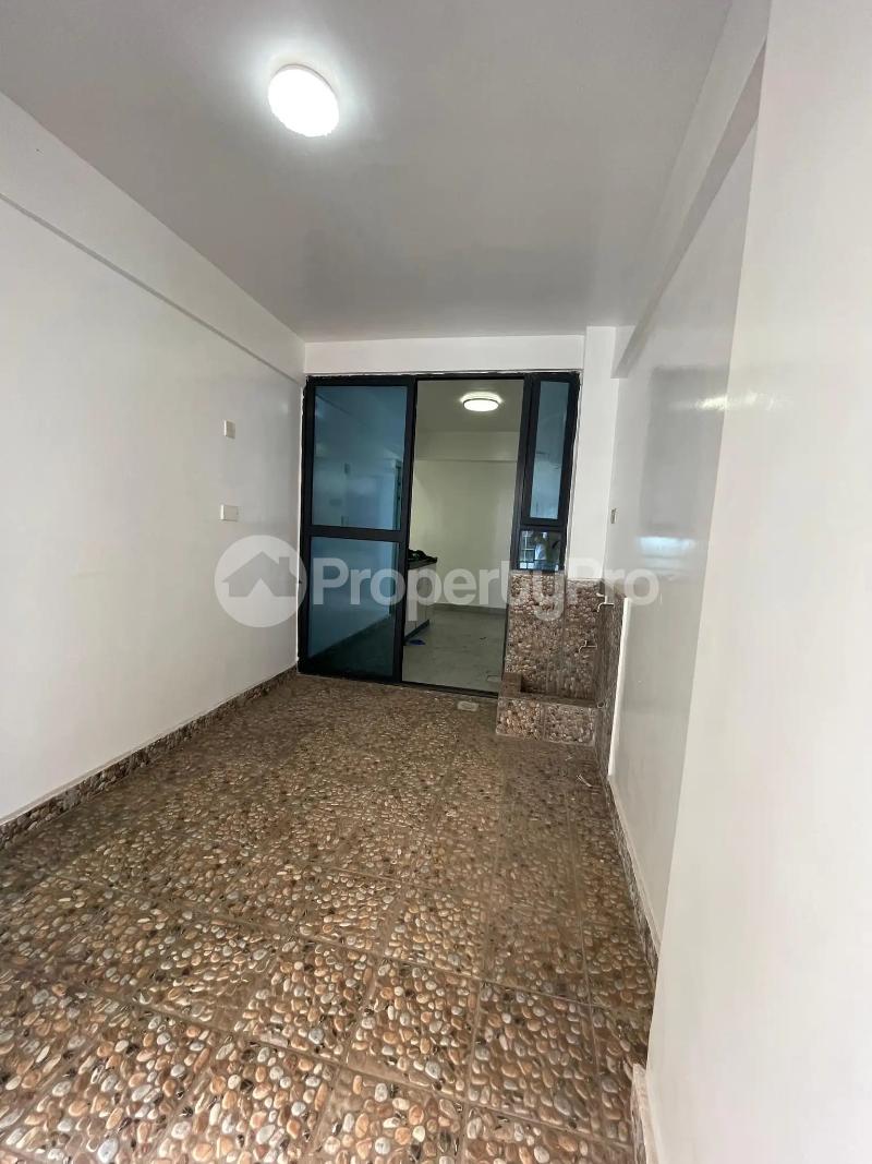 3 bedroom Flat&Apartment for sale Kilimani Nairobi