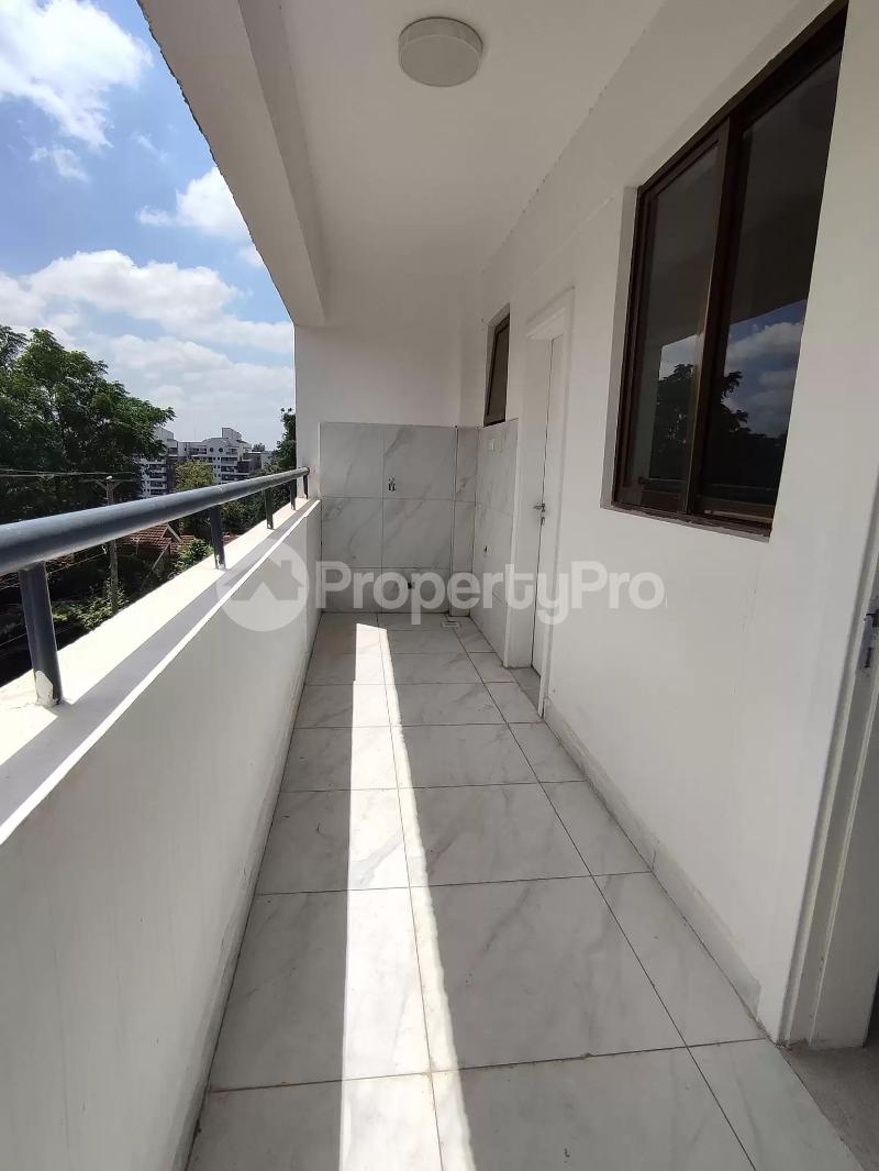 3 bedroom Flat&Apartment for sale Lavington Nairobi