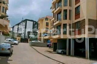 Flat&Apartment for rent Langata Nairobi
