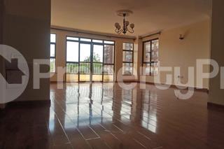 Flat&Apartment for sale Kileleshwa Nairobi