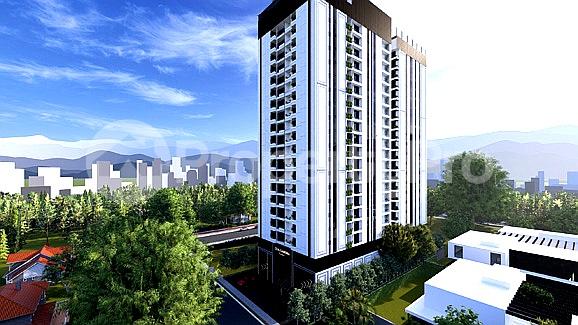 3 bedroom Flat&Apartment for sale Westlands Nairobi